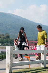 BIB: 
                            <button type="button" onclick="openModal(27161720)" class="btn btn-primary btn-sm float-right btn-popup" data-toggle="modal" data-target=".modal-high-quality">
                        <i class="fas fa-shopping-cart"></i> Add to Cart
                    </button>
                                            <button type="button" onclick="isThisMe(27161720, true)" class="btn btn-success btn-sm float-right btn-popup btn-isme hidden" data-toggle="tooltip" data-placement="bottom" title="นี่คือรูปของคุณใช่ไหม คลิกที่นี่เพื่อเอาเข้าอัลบั้ม">
                        <i class="fas fa-plus"></i> Add to album
                    </button>
                    <button type="button" onclick="isThisMe(27161720, false)" class="btn btn-warning btn-sm float-right btn-popup btn-isnotme hidden">
                        <i class="fas fa-ban"></i> Remove from album
                    </button>